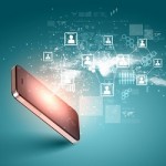 agenda-digitale-comunicazioni